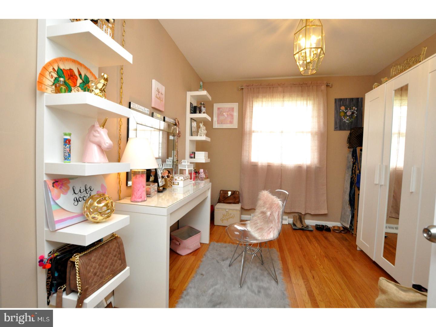 320 Peach Road Bellmawr, NJ 08031 - Photo 13 of 21 Gallery Image 13