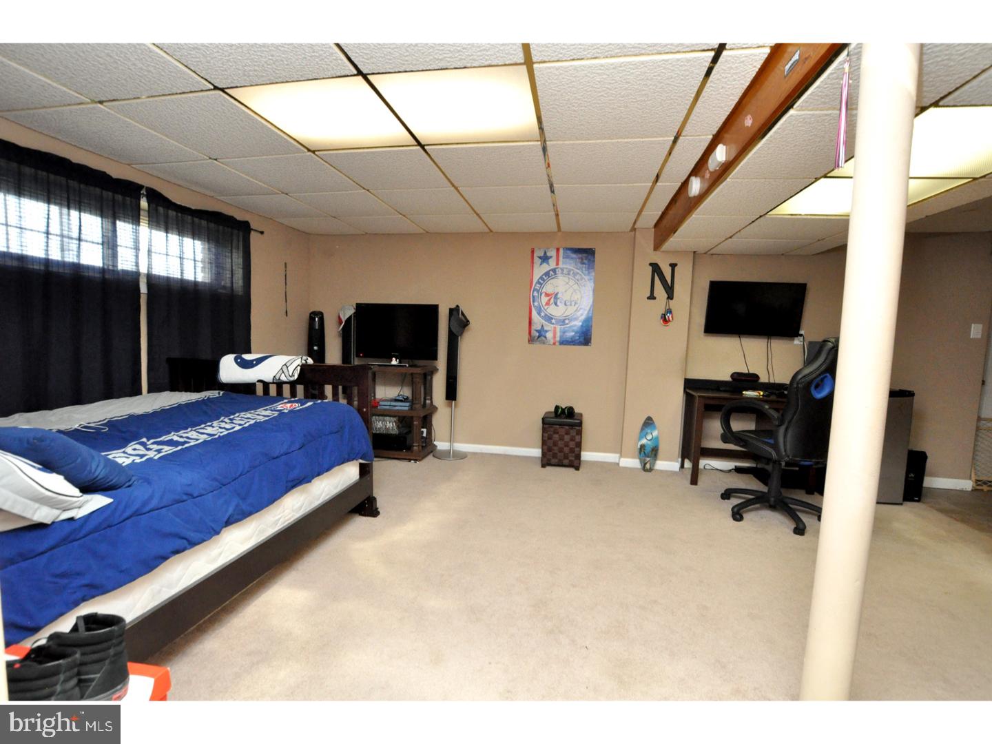 320 Peach Road Bellmawr, NJ 08031 - Photo 14 of 21 Gallery Image 14