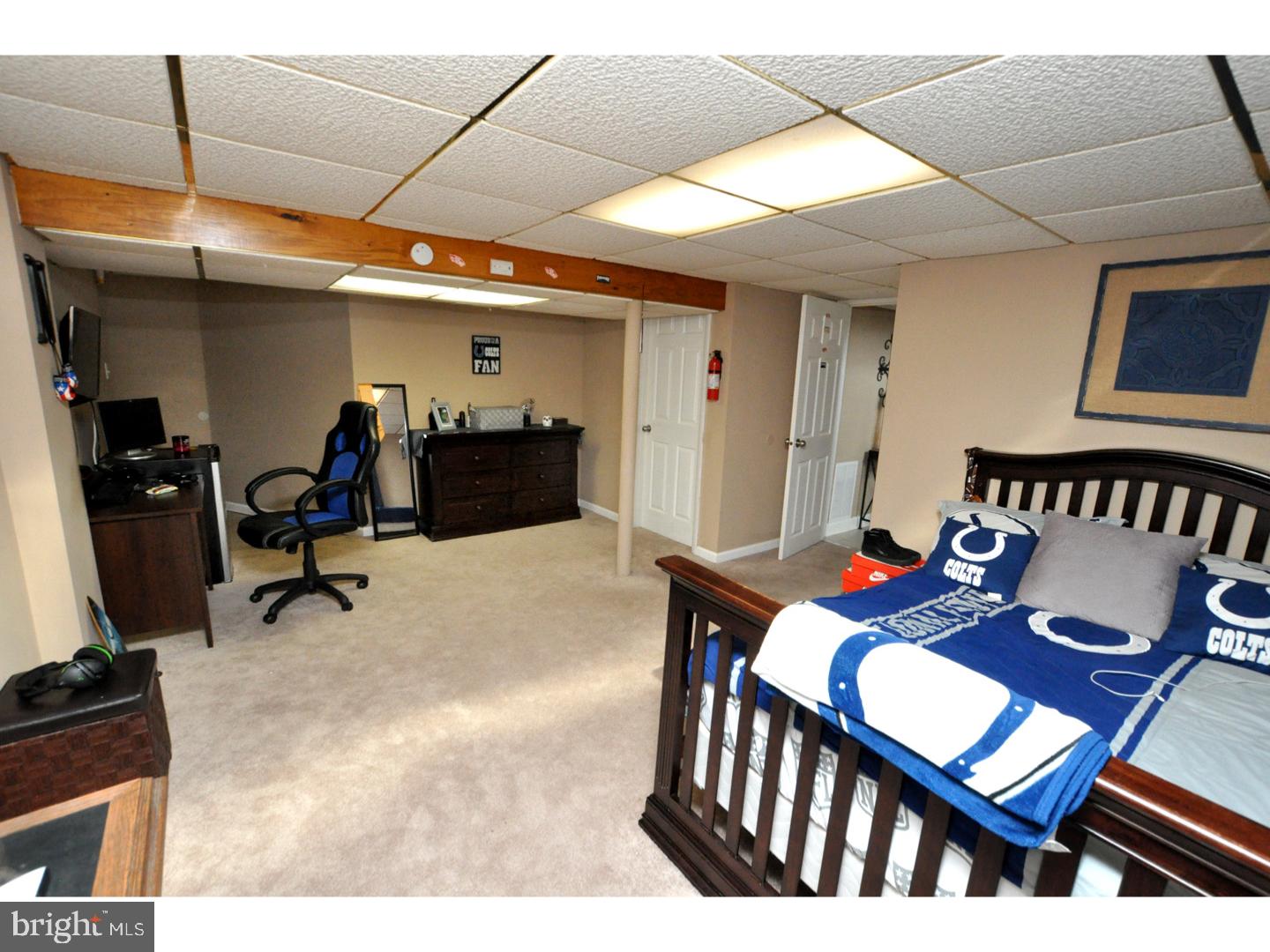 320 Peach Road Bellmawr, NJ 08031 - Photo 15 of 21 Gallery Image 15