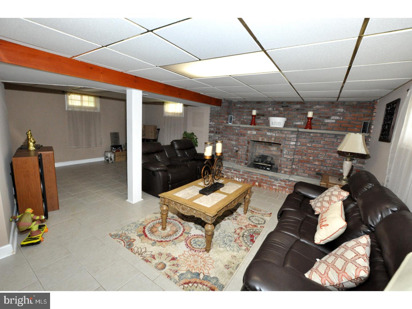 320 Peach Road Bellmawr, NJ 08031 - Photo 16 of 21 Gallery Image 16