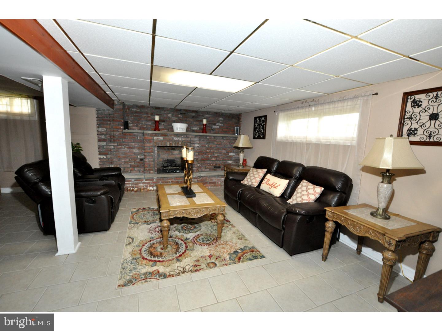 320 Peach Road Bellmawr, NJ 08031 - Photo 17 of 21 Gallery Image 17