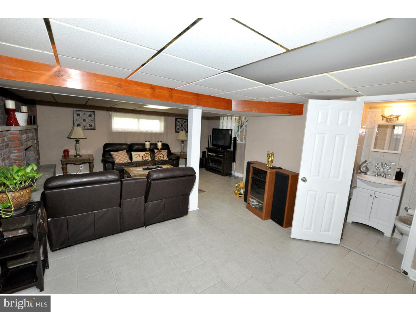 320 Peach Road Bellmawr, NJ 08031 - Photo 18 of 21 Gallery Image 18