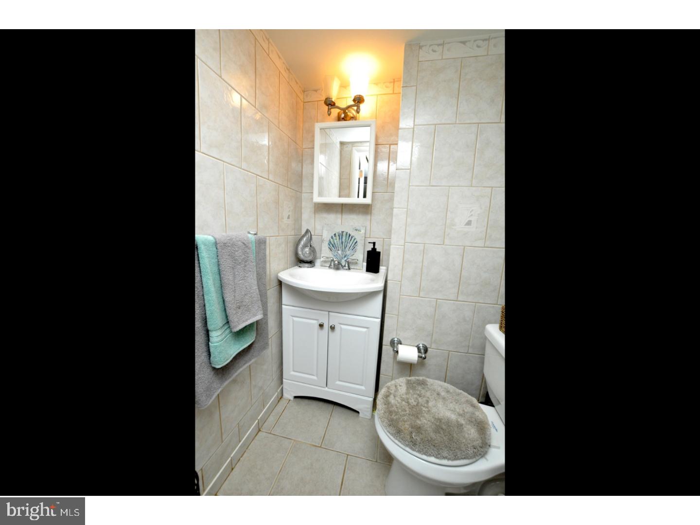 320 Peach Road Bellmawr, NJ 08031 - Photo 19 of 21 Gallery Image 19