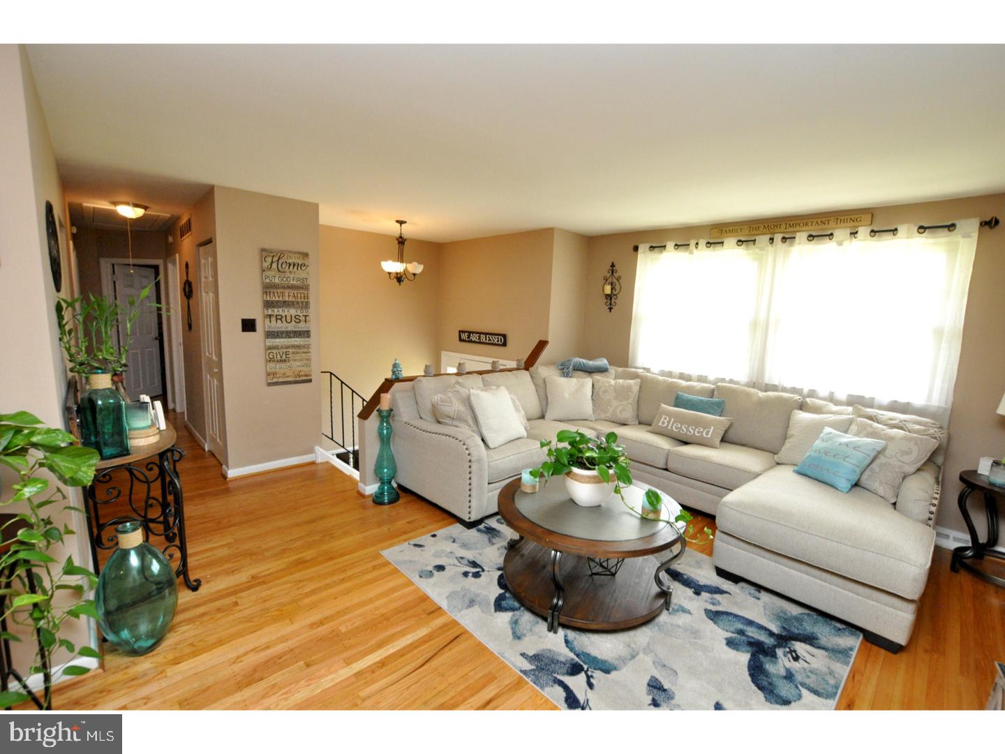 320 Peach Road Bellmawr, NJ 08031 - Photo 5 of 21 Gallery Image 5