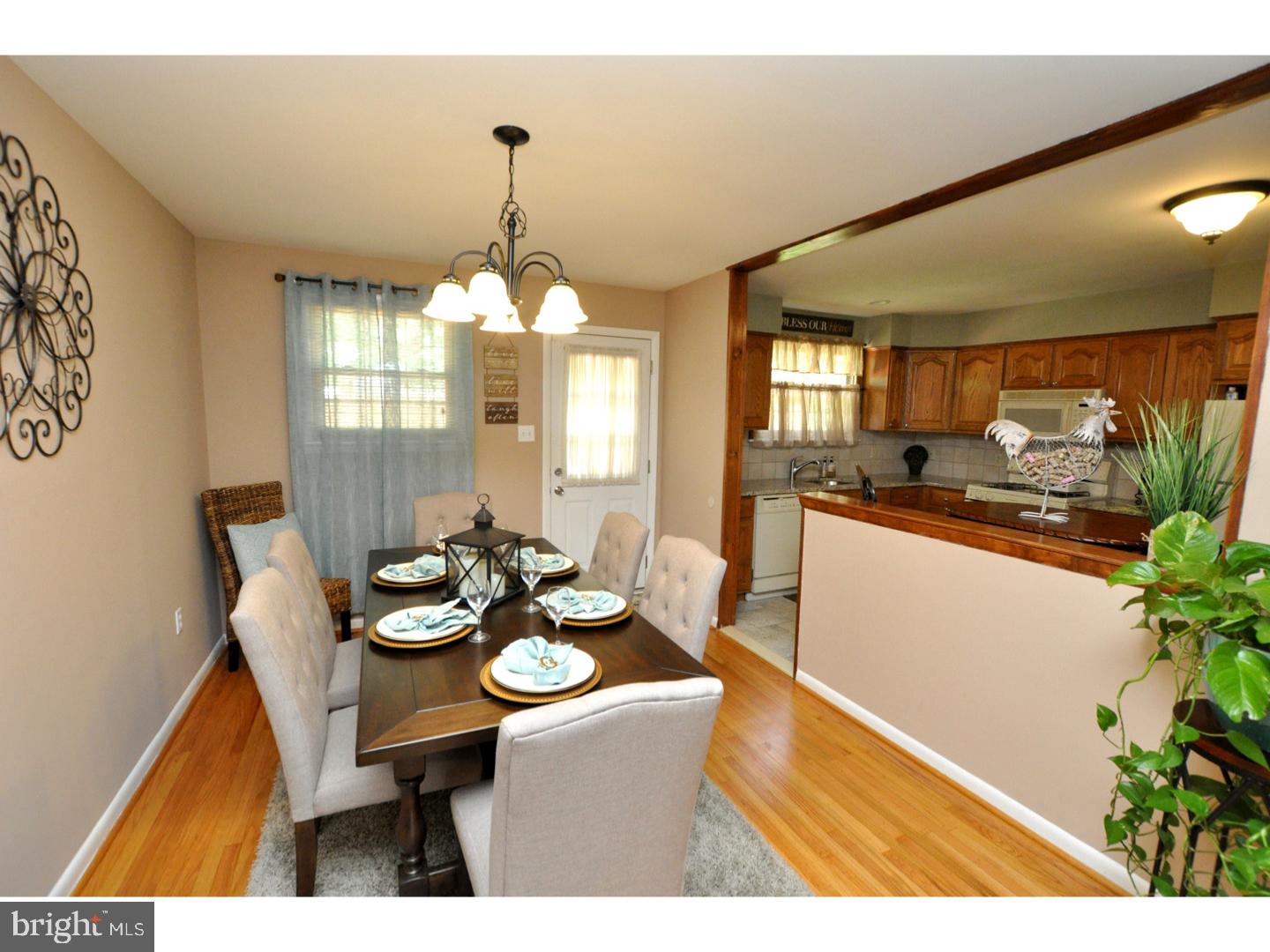 320 Peach Road Bellmawr, NJ 08031 - Photo 6 of 21 Gallery Image 6