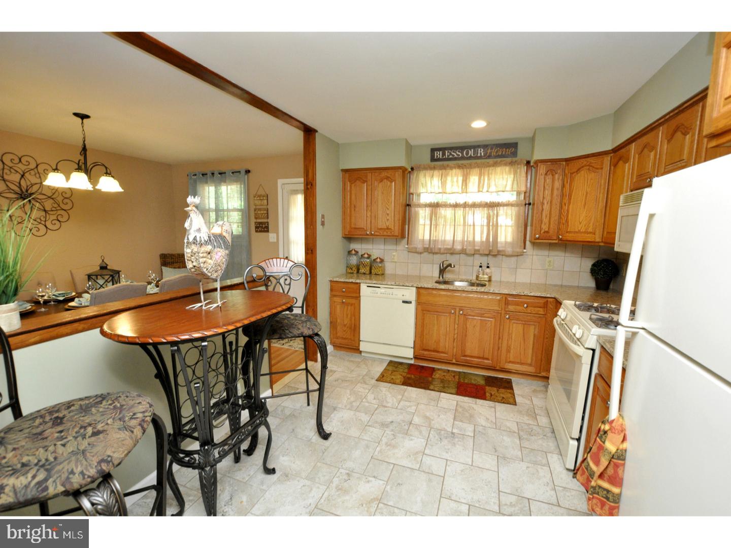 320 Peach Road Bellmawr, NJ 08031 - Photo 8 of 21 Gallery Image 8
