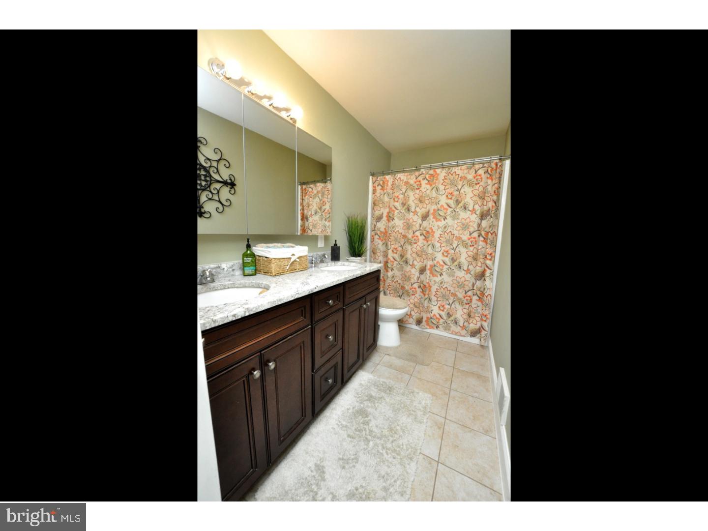 320 Peach Road Bellmawr, NJ 08031 - Photo 9 of 21 Gallery Image 9