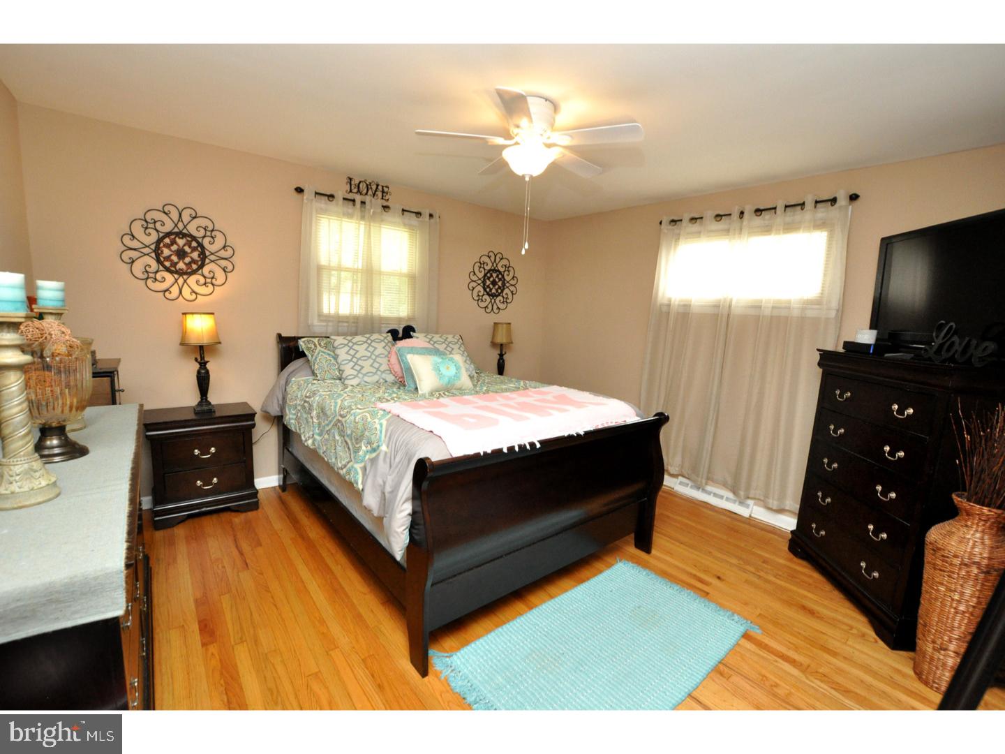 320 Peach Road Bellmawr, NJ 08031 - Photo 10 of 21 Gallery Image 10