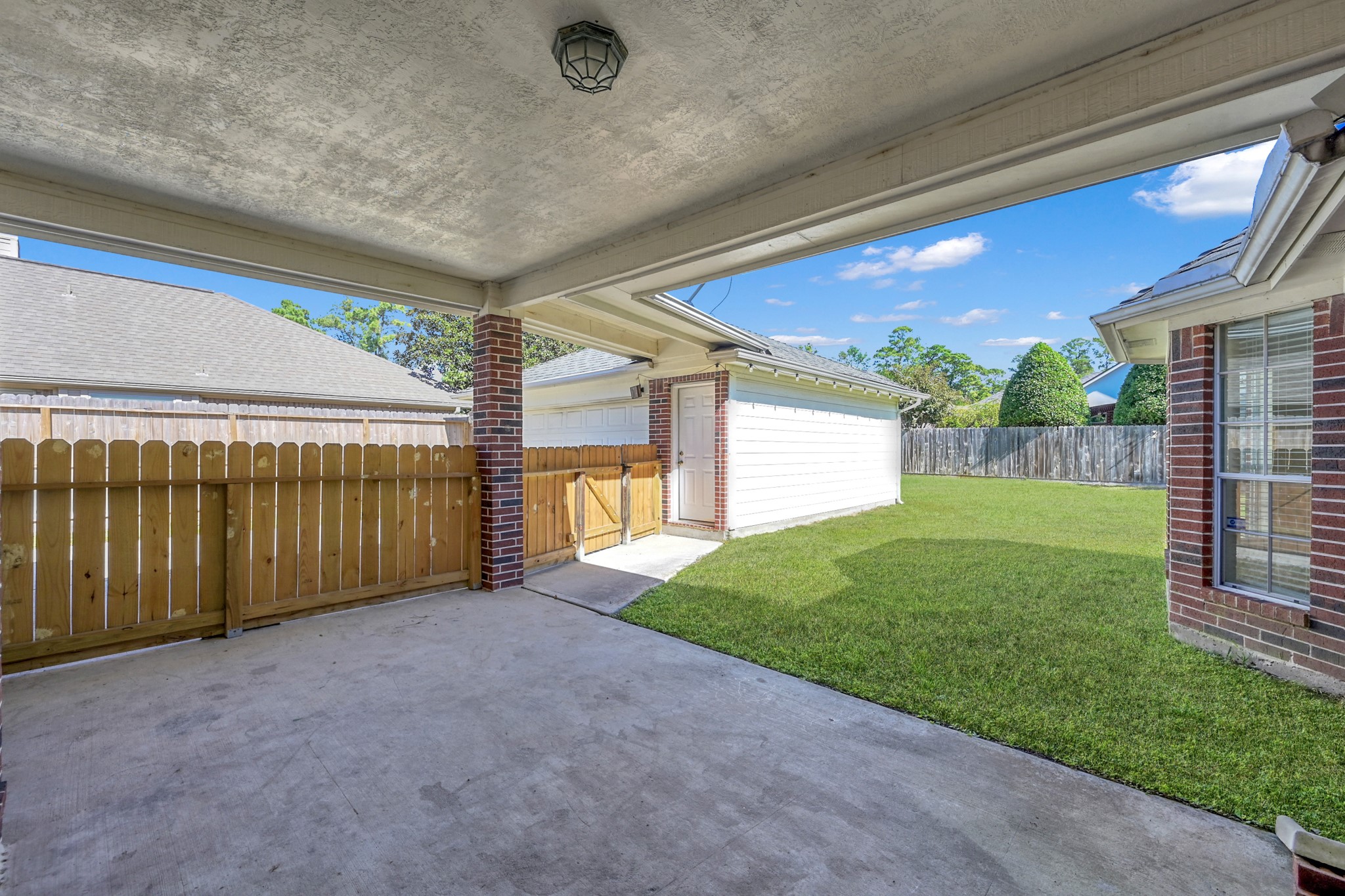 16214 Lobo Lane Spring, TX 77379 - Photo 20 of 25