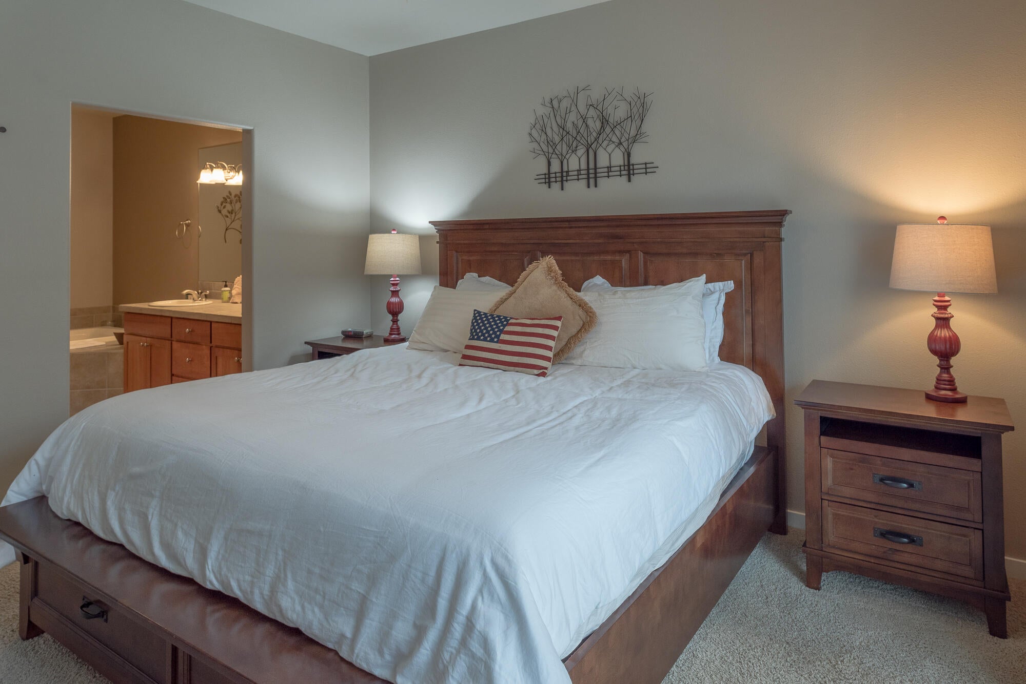 1346 Highland View Loop Redmond, OR 97756 - Photo 18 of 37 _DSC9741