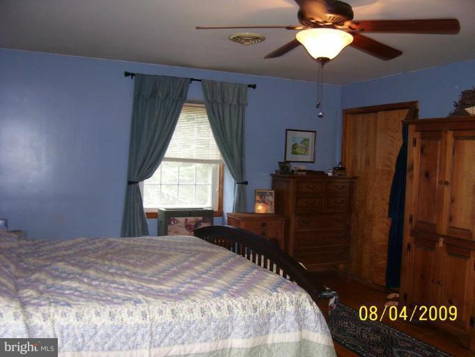 3802 Tupelo Road Finksburg, MD 21048 - Photo 14 of 27 Master Bedroom #2