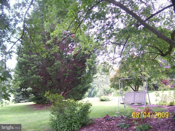 3802 Tupelo Road Finksburg, MD 21048 - Photo 23 of 27 Exterior #4