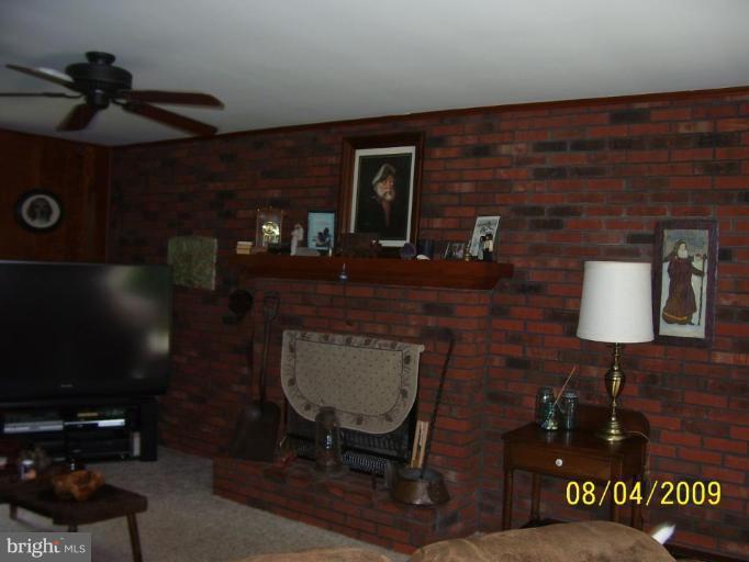 3802 Tupelo Road Finksburg, MD 21048 - Photo 4 of 27 Family Room #2