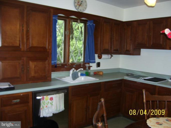 3802 Tupelo Road Finksburg, MD 21048 - Photo 6 of 27 Kitchen #2