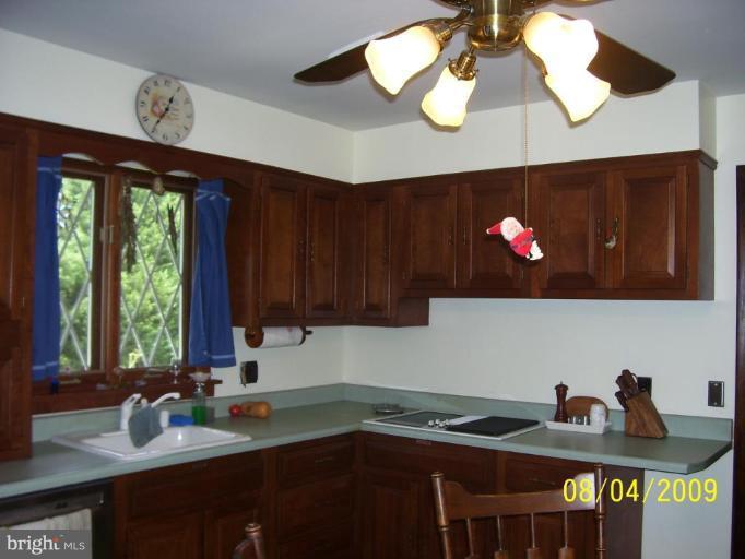 3802 Tupelo Road Finksburg, MD 21048 - Photo 7 of 27 Kitchen #3