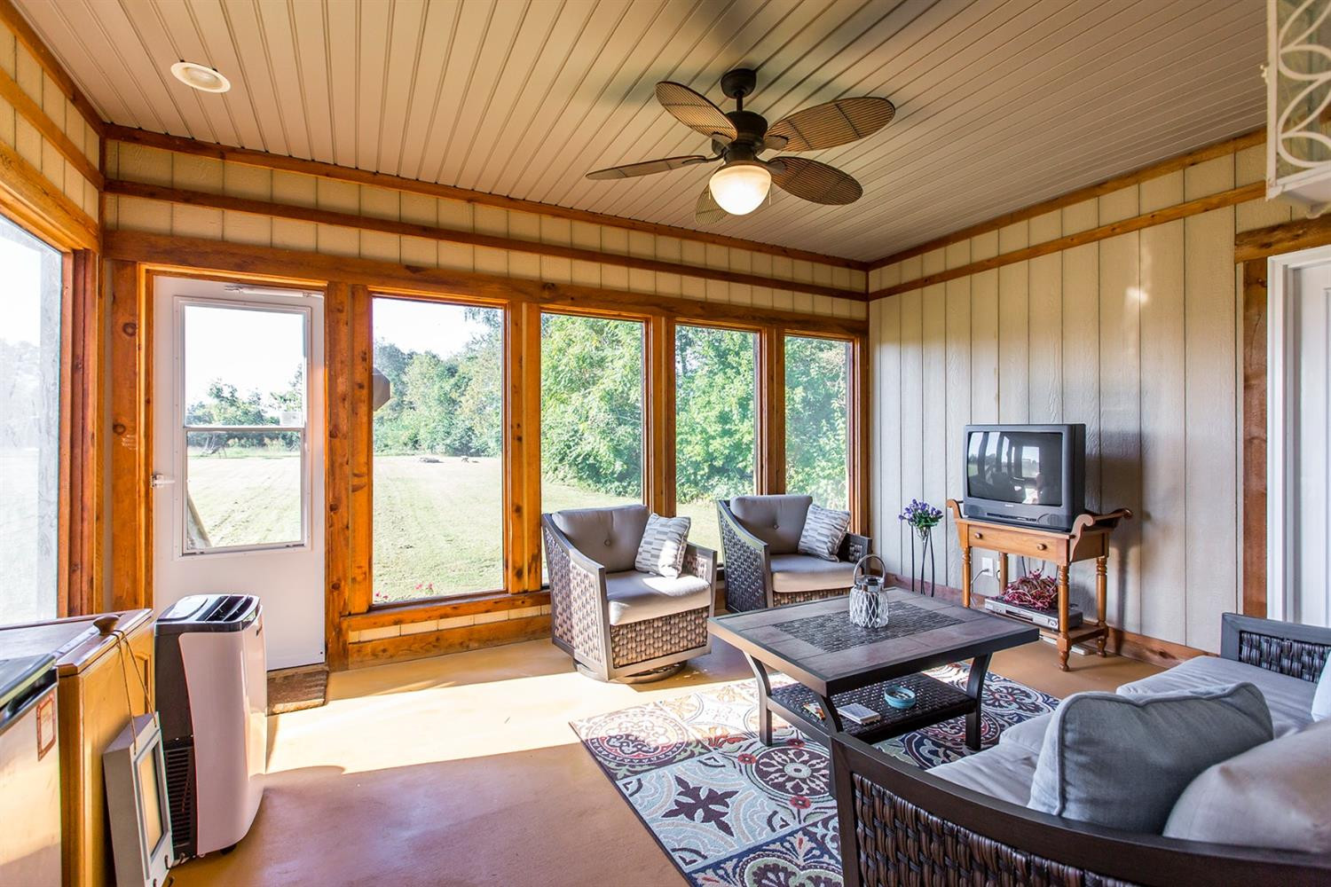 5115 Fords Mill Road Versailles, KY 40383 - Photo 34 of 45 Photo 34