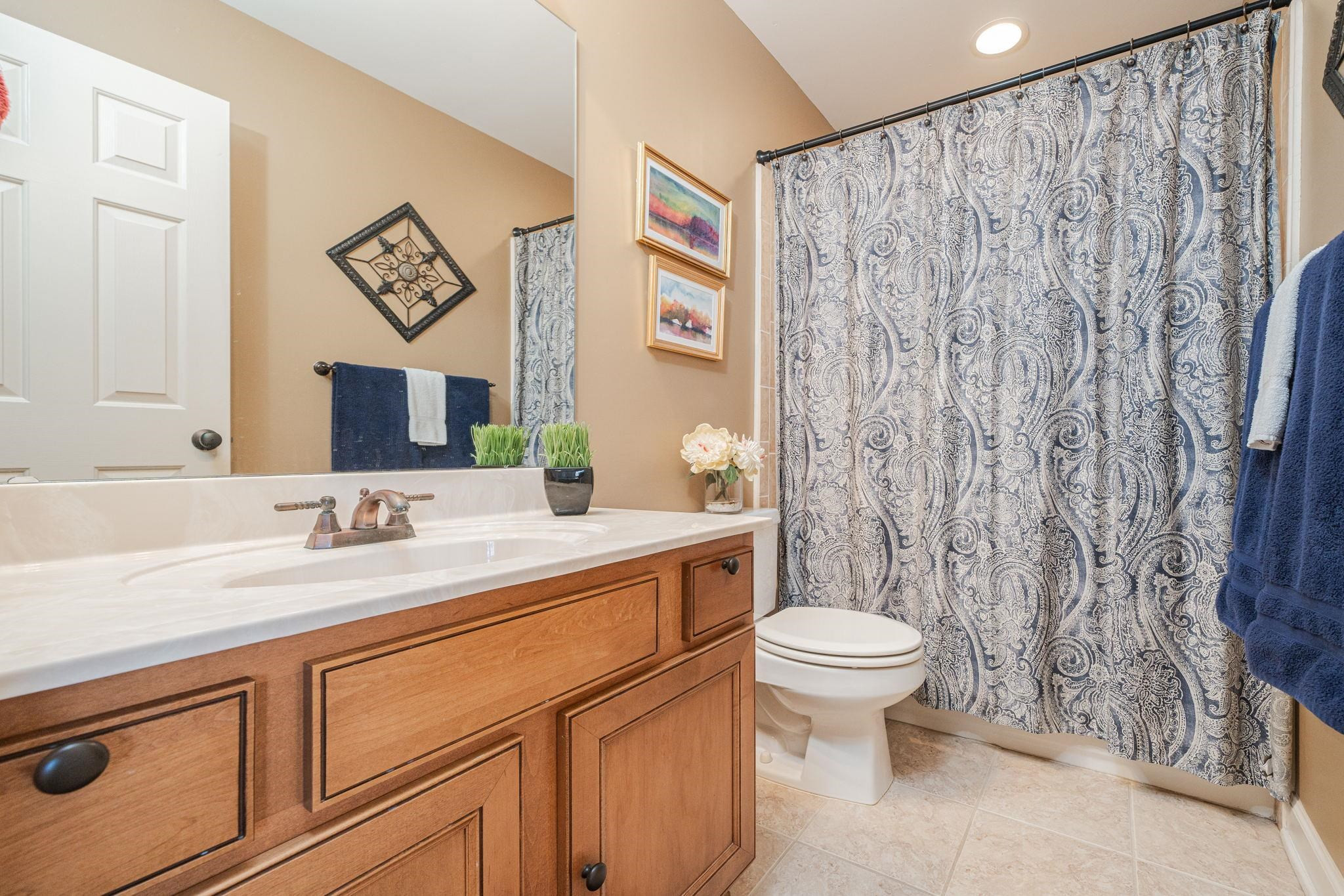 3300 La Costa Way Raleigh, NC 27610 - Photo 33 of 57 Photo 33