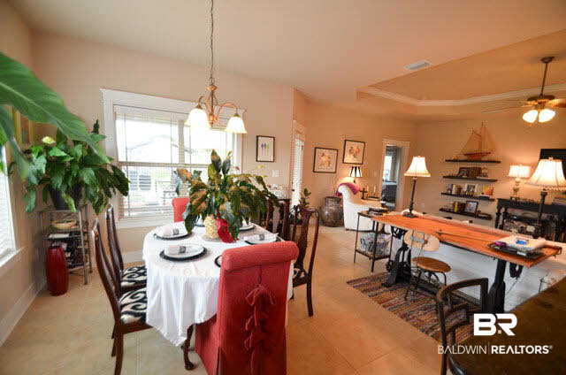 26522 Augustine Drive Daphne, AL 36526 - Photo 14 of 20