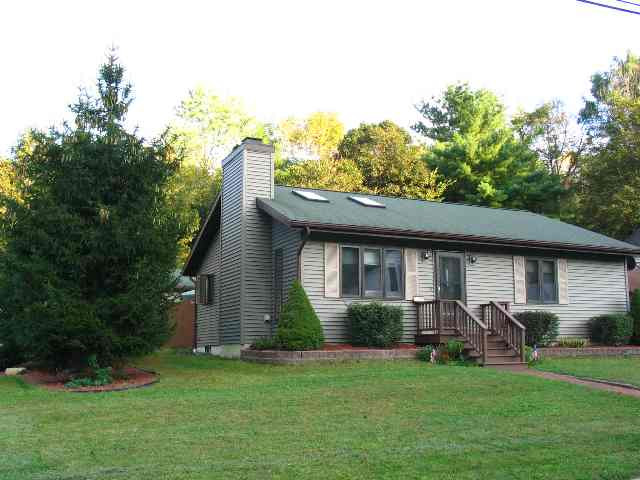 944 6th Street Rensselaer, NY 99999 - Photo 1 of 11 Photo 1