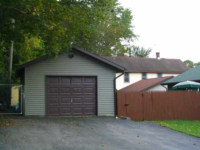 944 6th Street Rensselaer, NY 99999 - Photo 11 of 11 Photo 11
