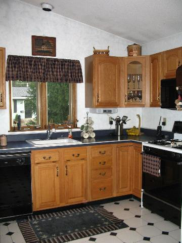 944 6th Street Rensselaer, NY 99999 - Photo 4 of 11 Photo 4