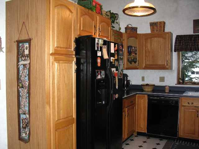 944 6th Street Rensselaer, NY 99999 - Photo 5 of 11 Photo 5