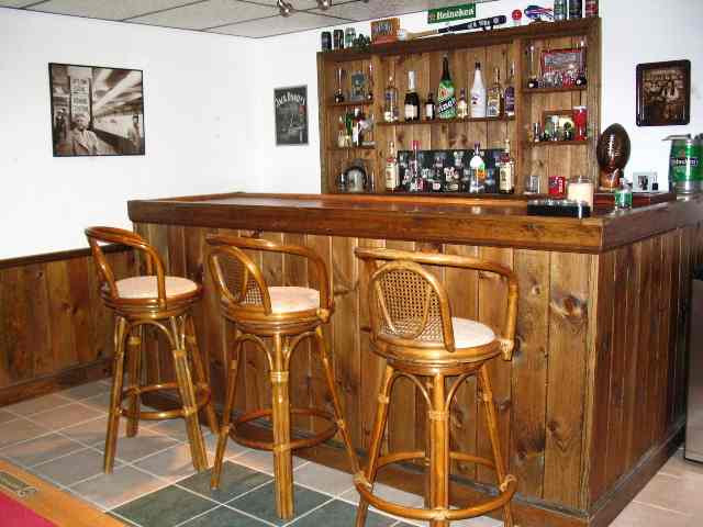 944 6th Street Rensselaer, NY 99999 - Photo 7 of 11 Photo 7