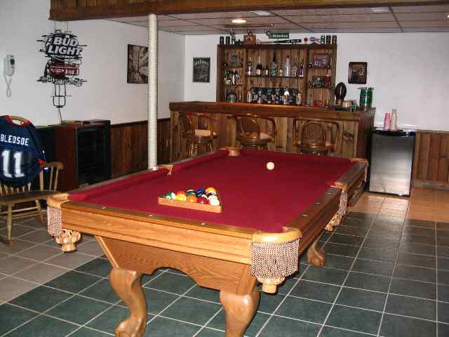 944 6th Street Rensselaer, NY 99999 - Photo 8 of 11 Photo 8