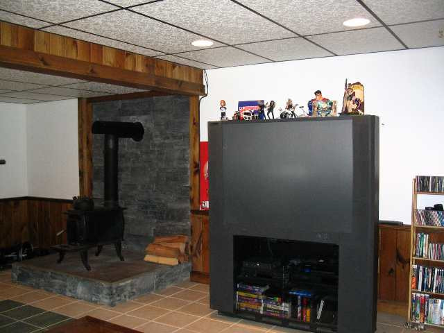 944 6th Street Rensselaer, NY 99999 - Photo 10 of 11 Photo 10