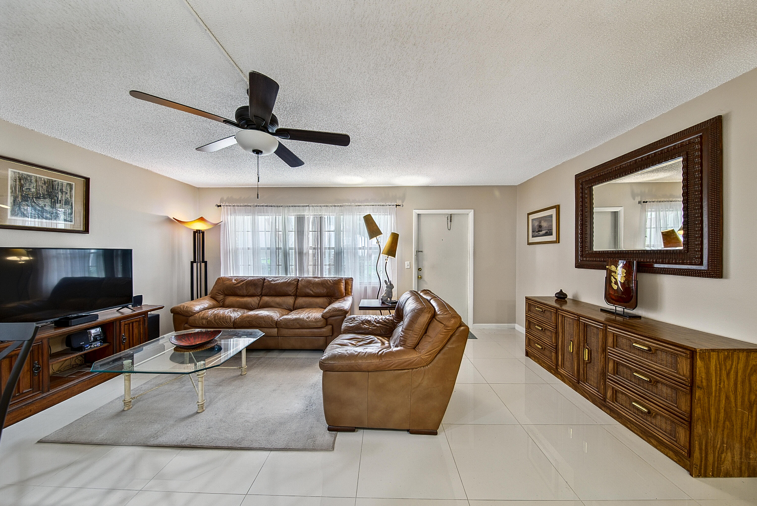 96 Fanshaw C Boca Raton, FL 33434 - Photo 14 of 37 daigle-18