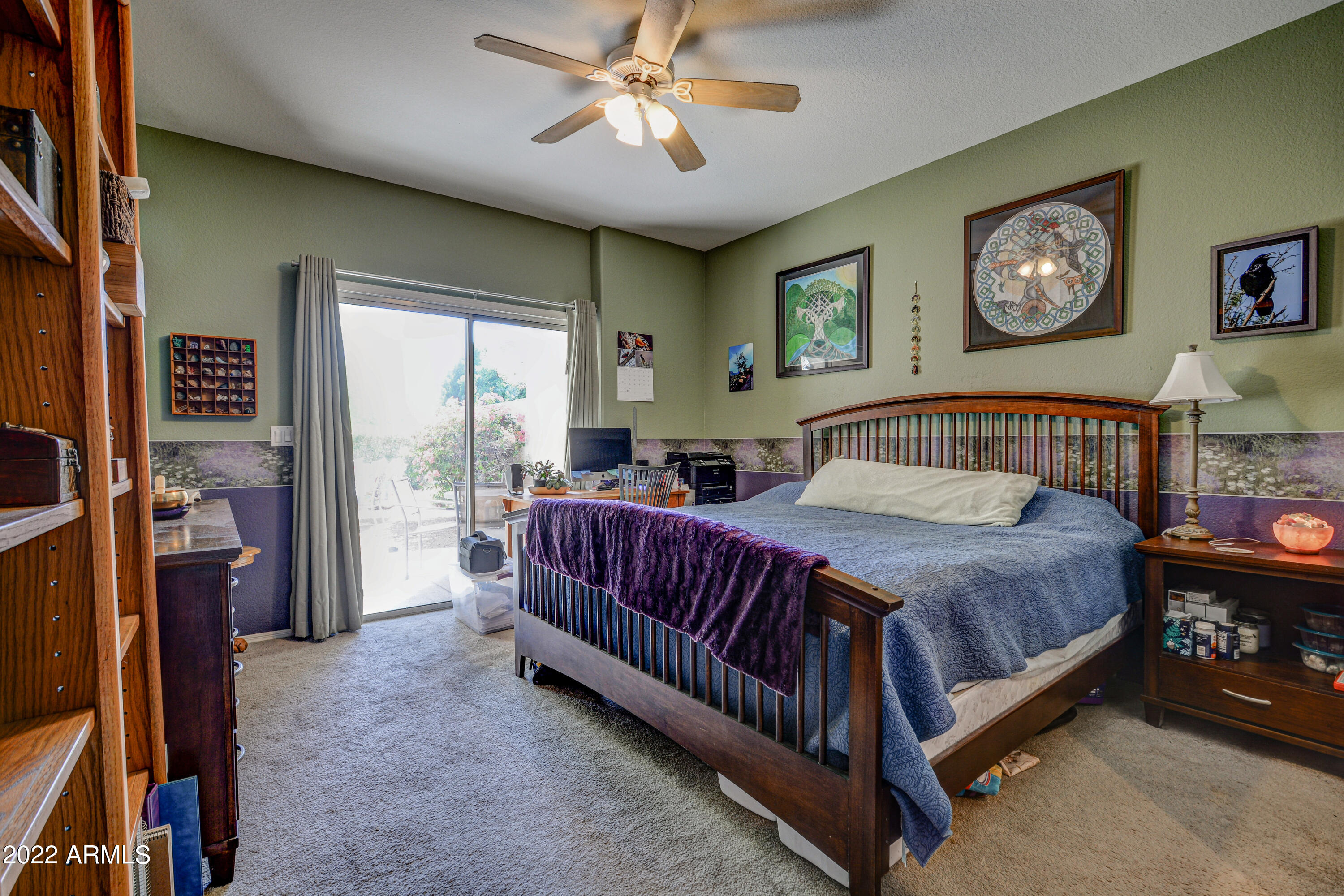 7101 West Beardsley Road, Unit 1504 Glendale, AZ 85308 - Photo 11 of 42 Beardsley (10)