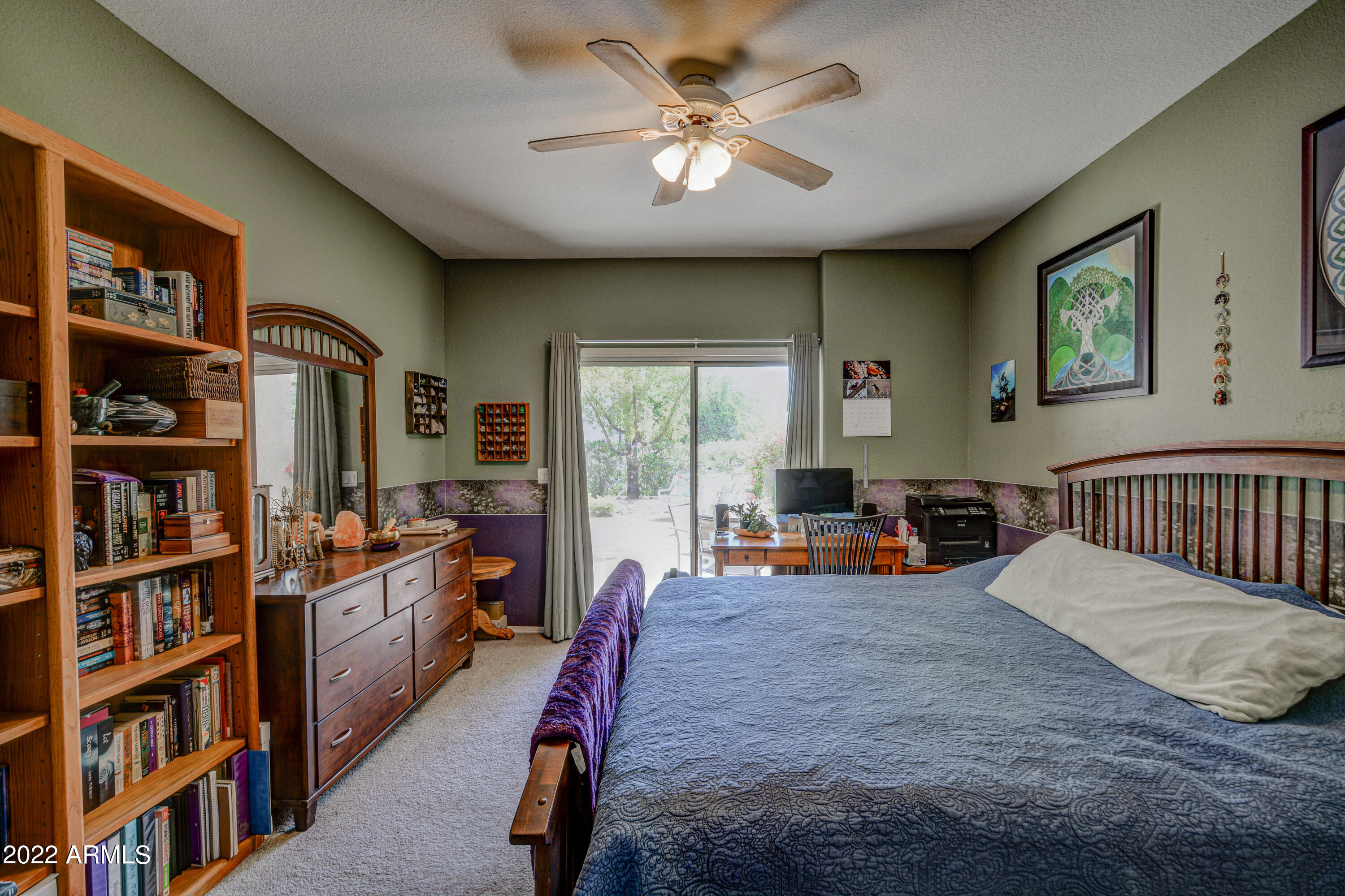 7101 West Beardsley Road, Unit 1504 Glendale, AZ 85308 - Photo 13 of 42 Beardsley (12)