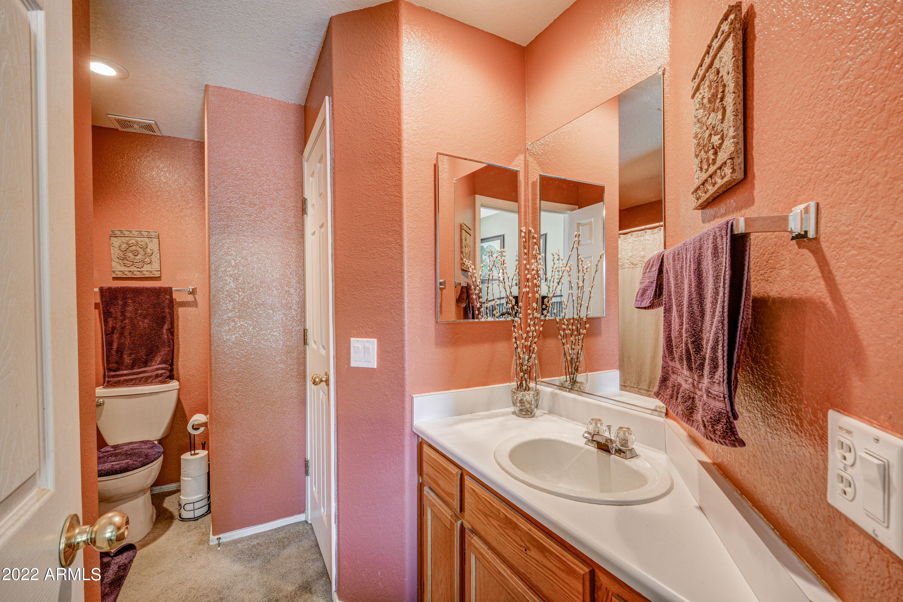 7101 West Beardsley Road, Unit 1504 Glendale, AZ 85308 - Photo 14 of 42 Beardsley (13)