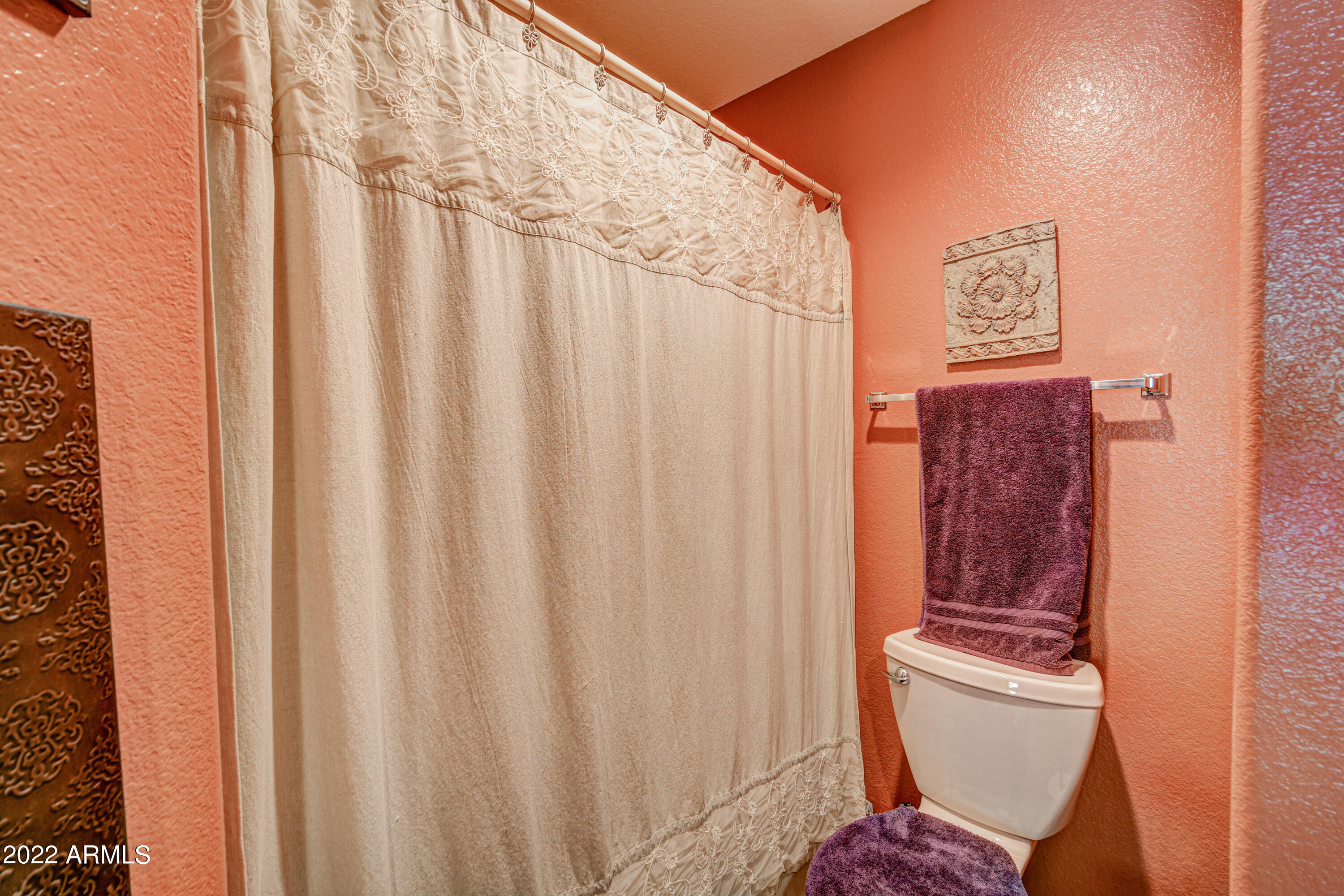 7101 West Beardsley Road, Unit 1504 Glendale, AZ 85308 - Photo 15 of 42 Beardsley (14)