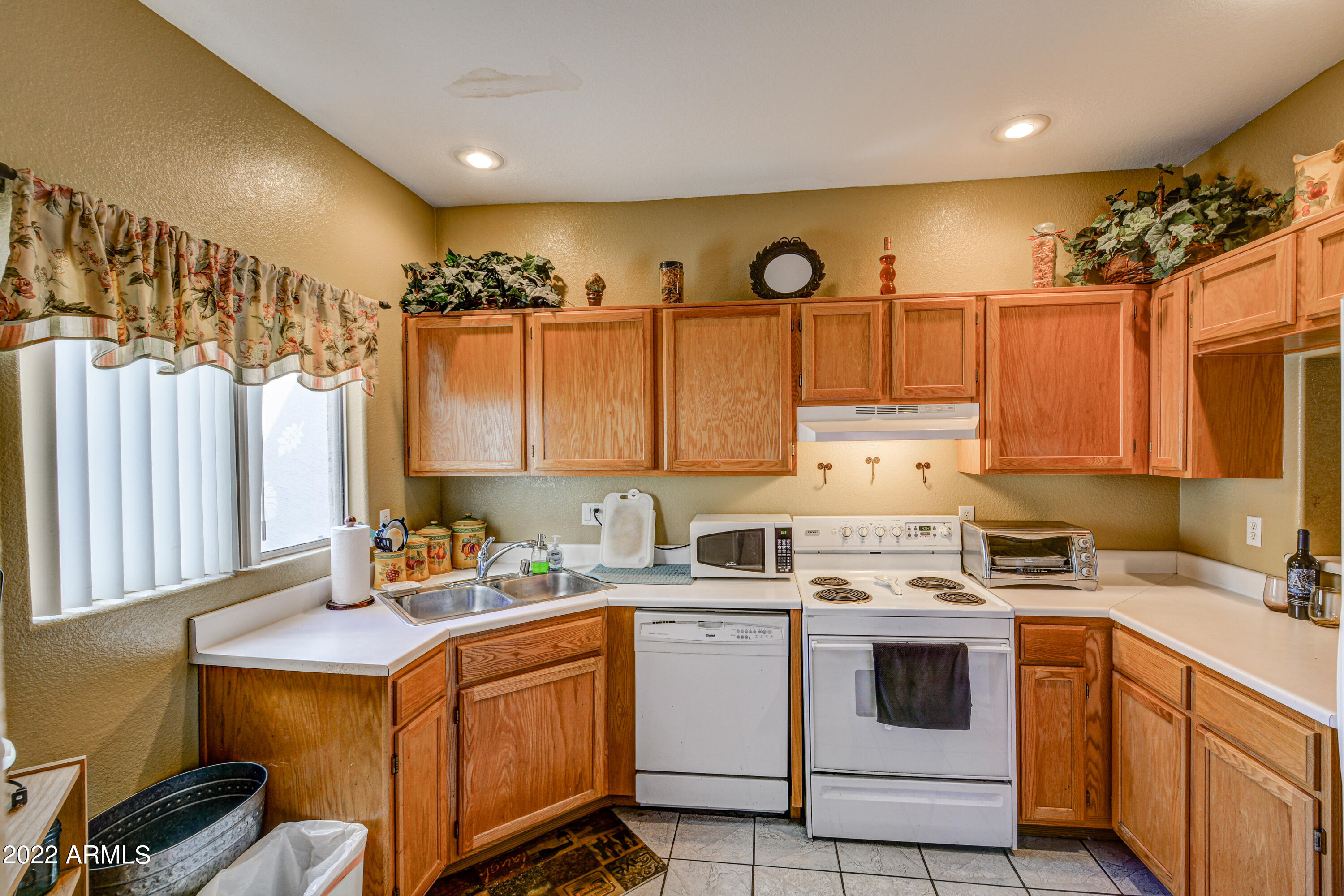 7101 West Beardsley Road, Unit 1504 Glendale, AZ 85308 - Photo 16 of 42 Beardsley (15)