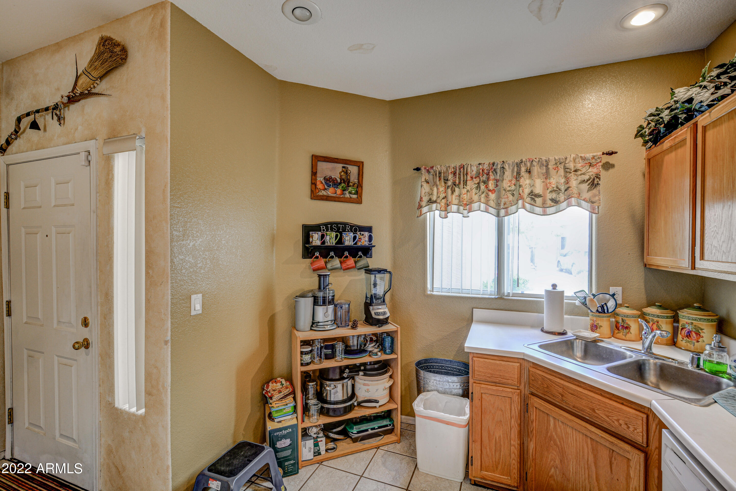 7101 West Beardsley Road, Unit 1504 Glendale, AZ 85308 - Photo 18 of 42 Beardsley (17)