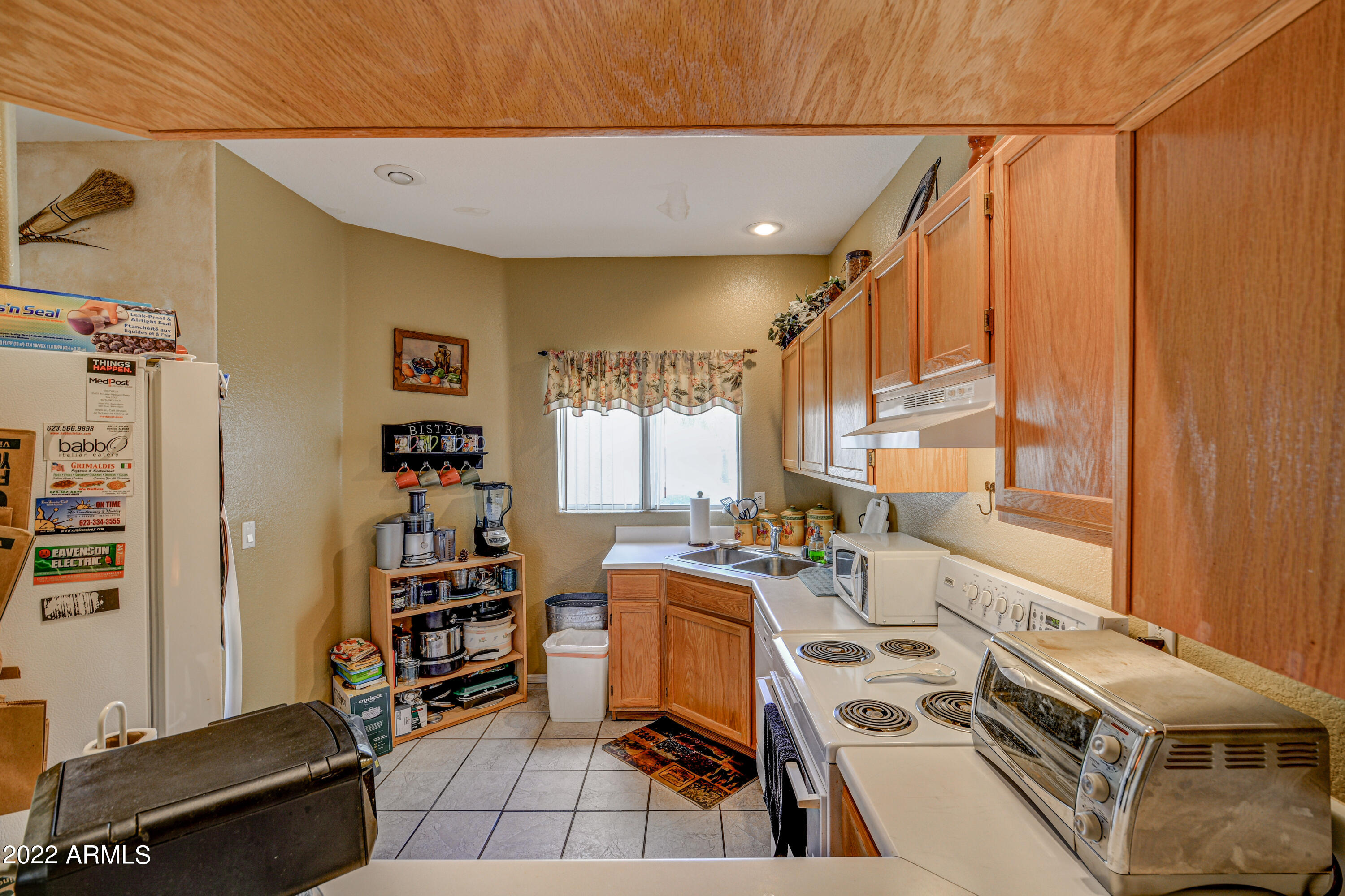 7101 West Beardsley Road, Unit 1504 Glendale, AZ 85308 - Photo 20 of 42 Beardsley (19)