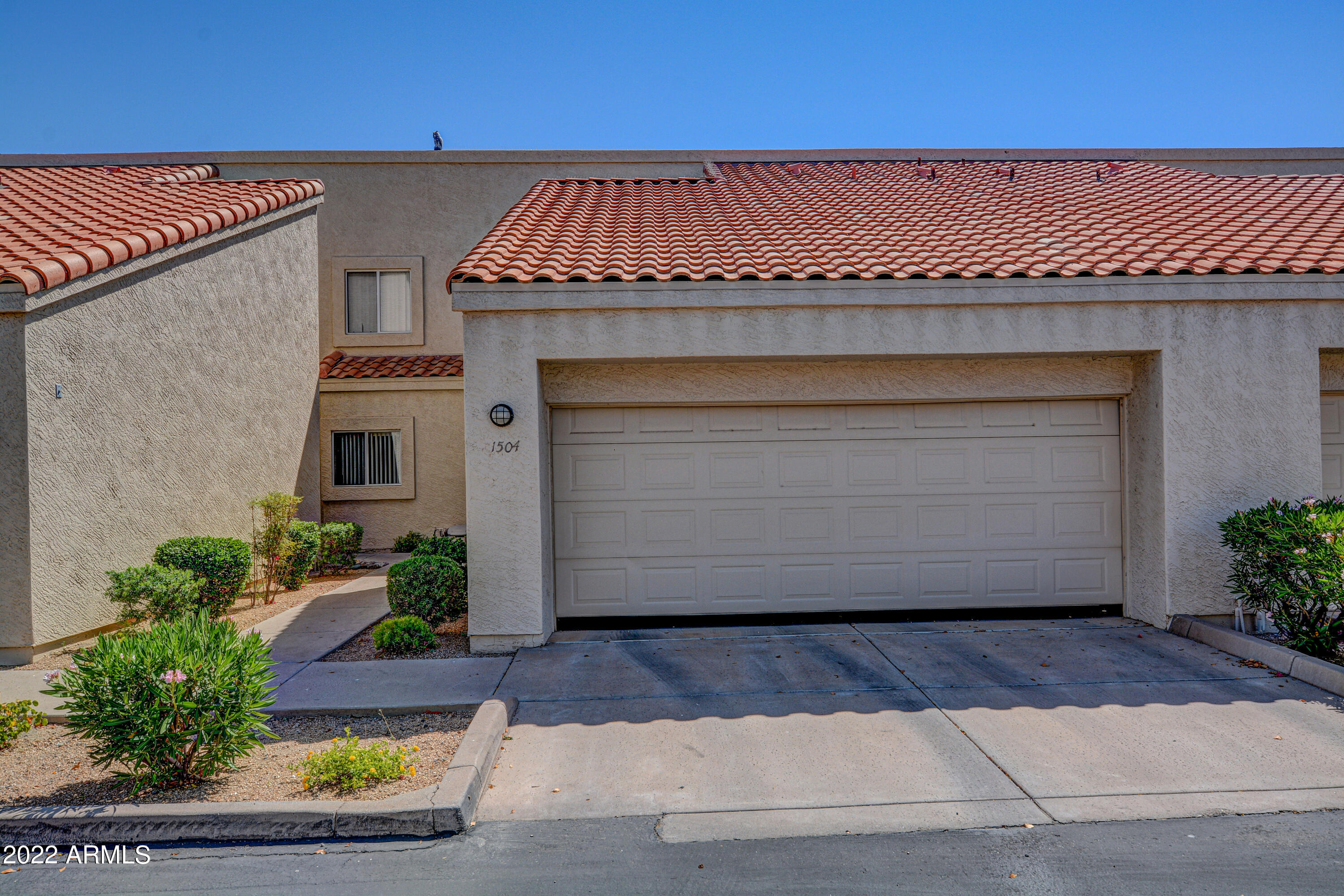 7101 West Beardsley Road, Unit 1504 Glendale, AZ 85308 - Photo 2 of 42 Beardsley (1)