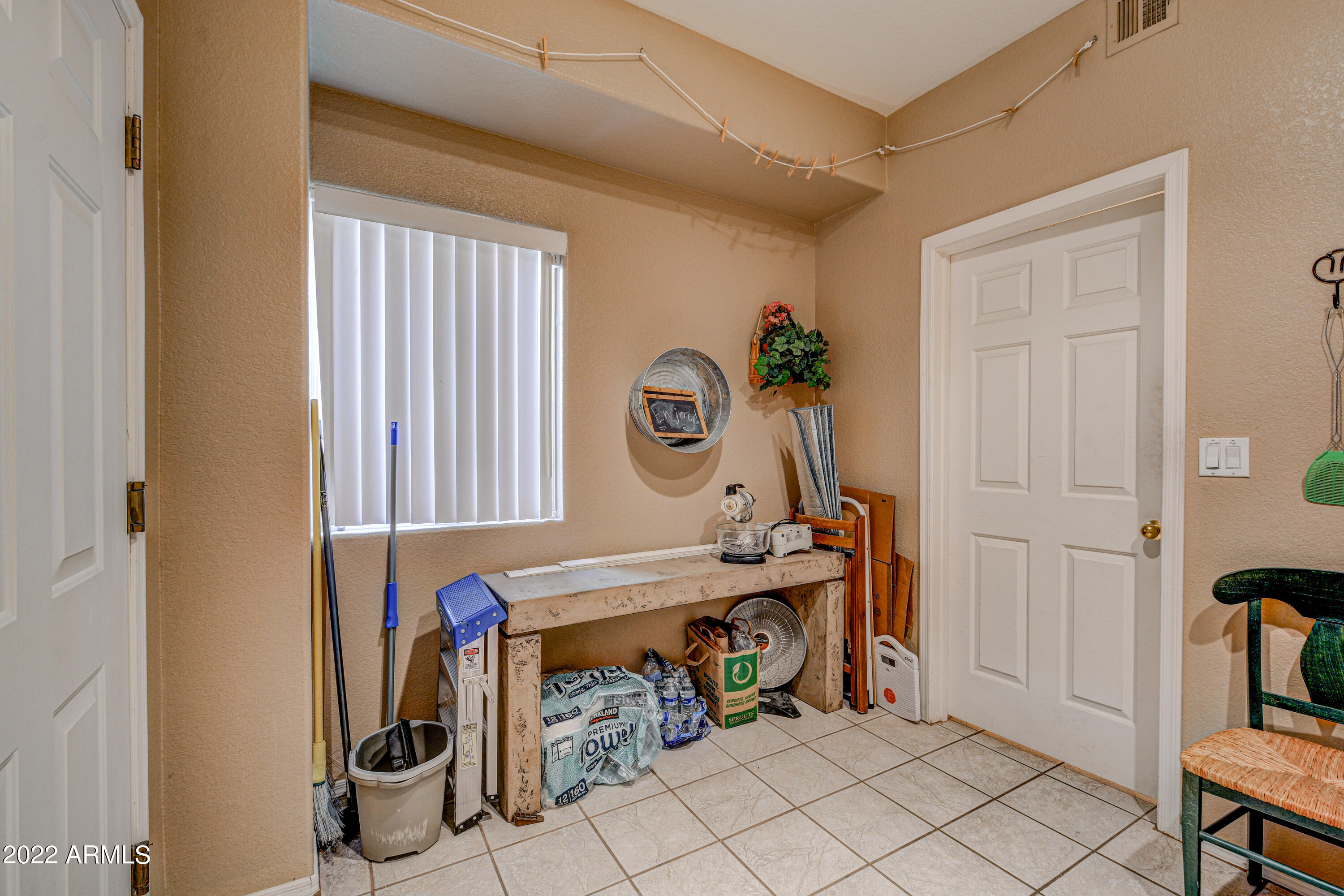 7101 West Beardsley Road, Unit 1504 Glendale, AZ 85308 - Photo 22 of 42 Beardsley (21)