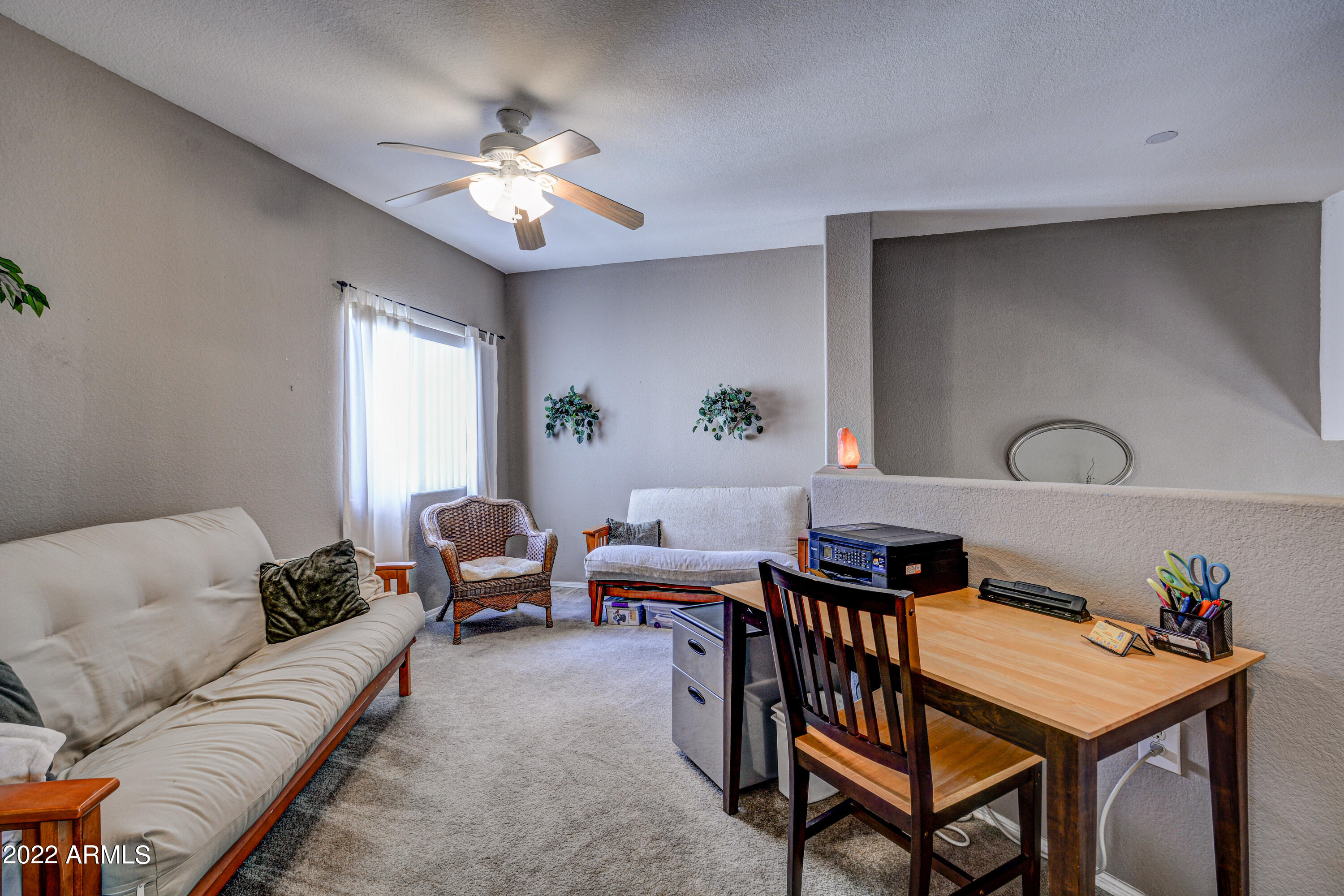 7101 West Beardsley Road, Unit 1504 Glendale, AZ 85308 - Photo 23 of 42 Beardsley (22)