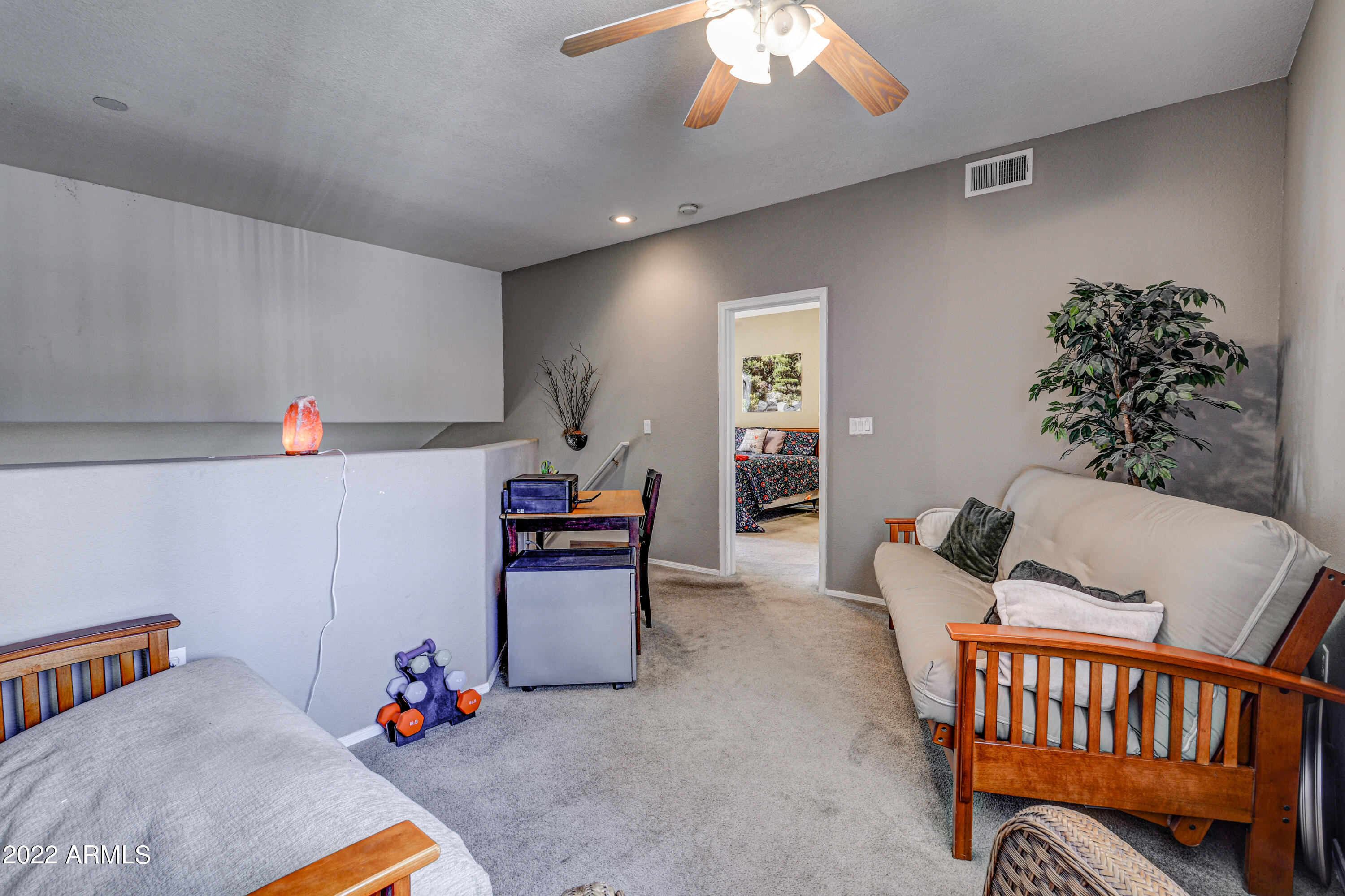 7101 West Beardsley Road, Unit 1504 Glendale, AZ 85308 - Photo 24 of 42 Beardsley (23)