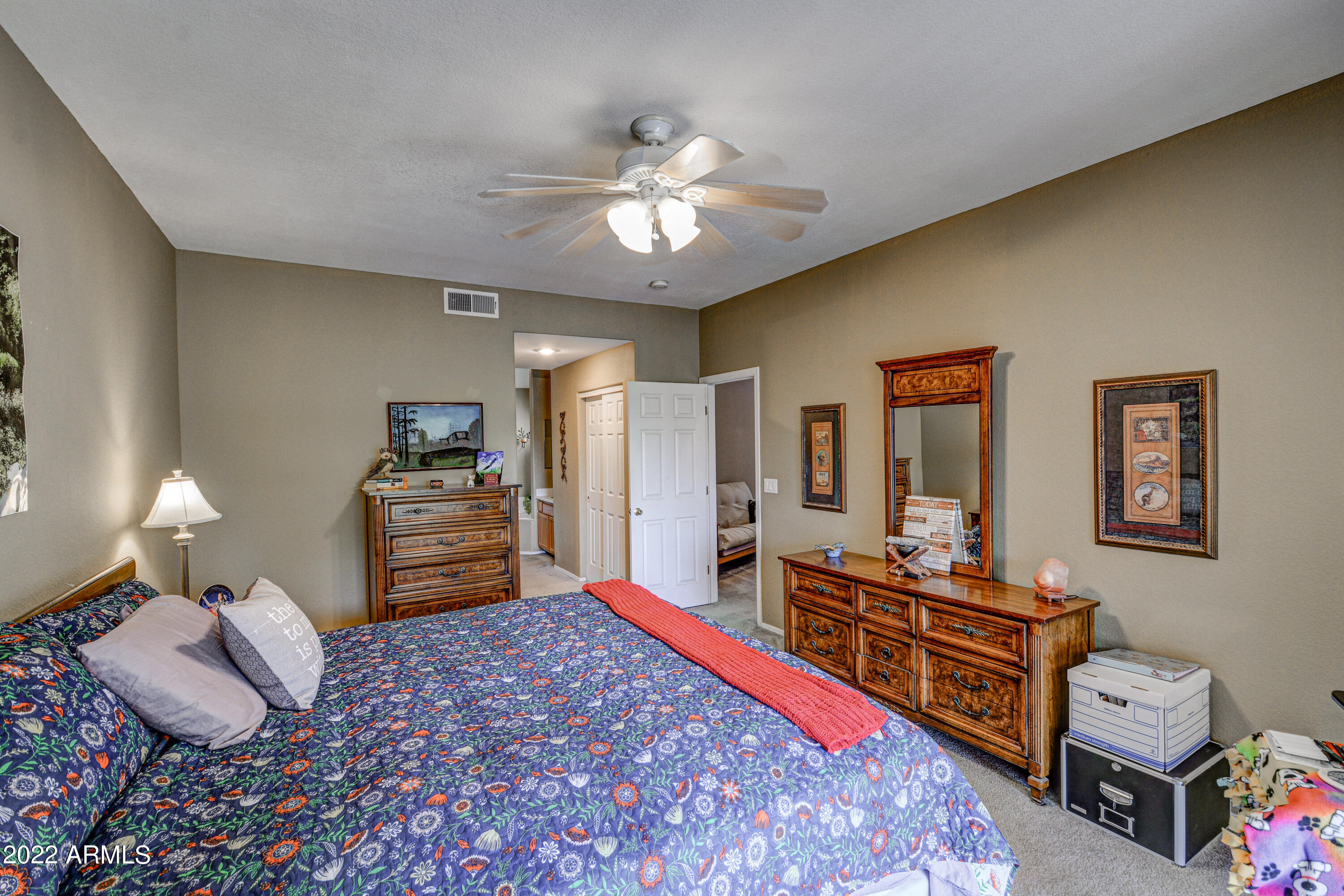 7101 West Beardsley Road, Unit 1504 Glendale, AZ 85308 - Photo 26 of 42 Beardsley (25)