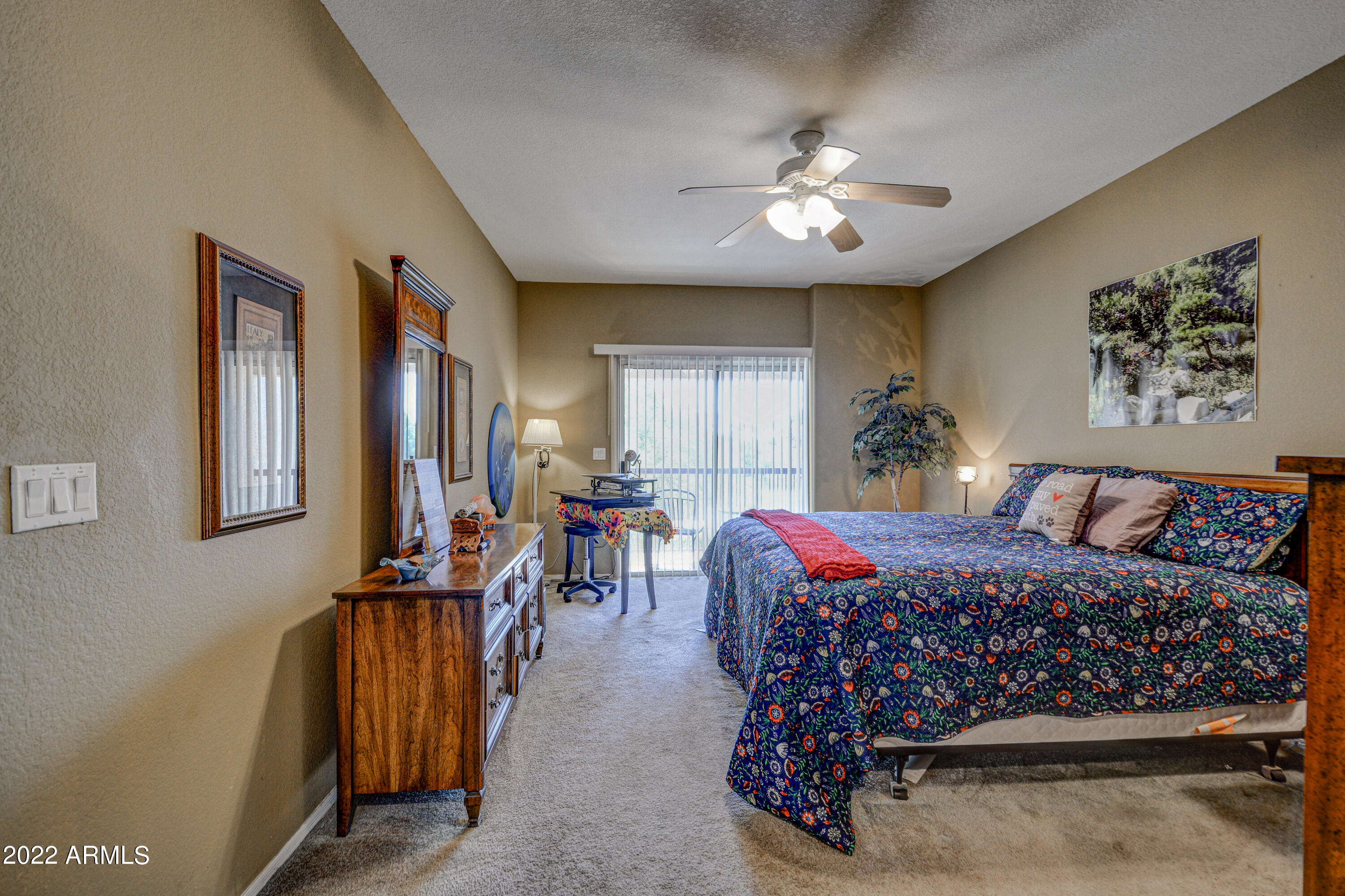 7101 West Beardsley Road, Unit 1504 Glendale, AZ 85308 - Photo 27 of 42 Beardsley (26)