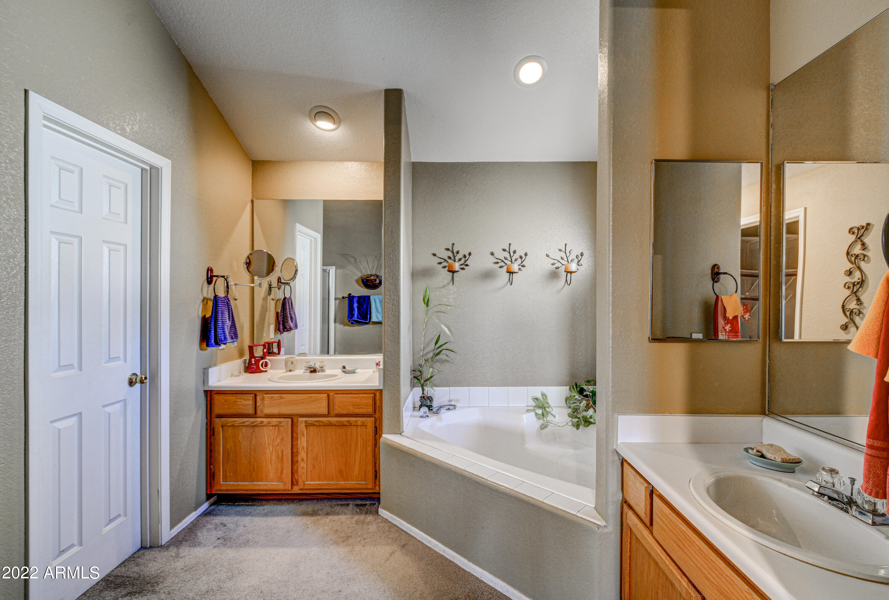 7101 West Beardsley Road, Unit 1504 Glendale, AZ 85308 - Photo 29 of 42 Beardsley (28)