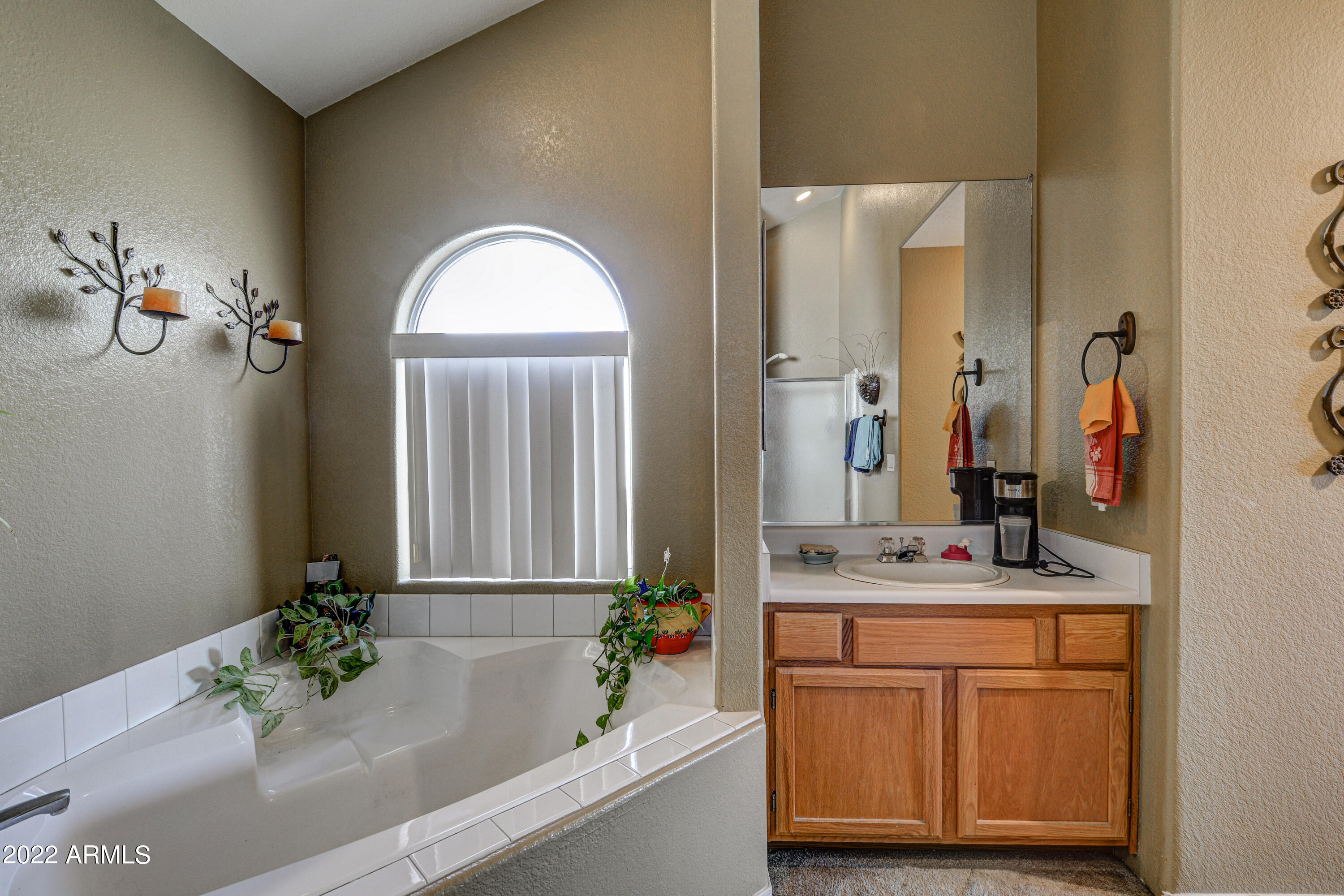 7101 West Beardsley Road, Unit 1504 Glendale, AZ 85308 - Photo 30 of 42 Beardsley (29)