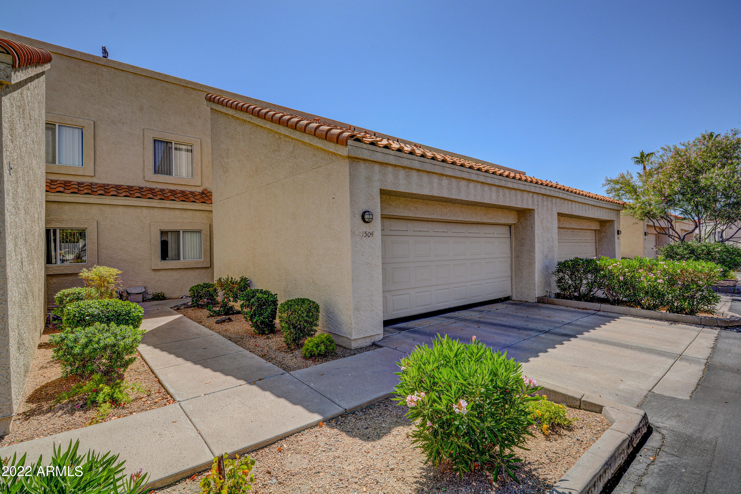 7101 West Beardsley Road, Unit 1504 Glendale, AZ 85308 - Photo 3 of 42 Beardsley (2)