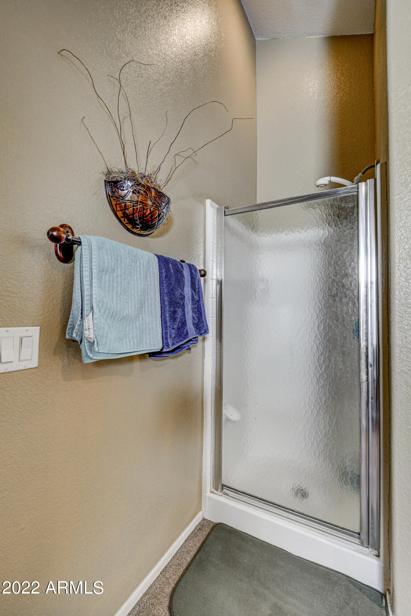 7101 West Beardsley Road, Unit 1504 Glendale, AZ 85308 - Photo 31 of 42 Beardsley (30)