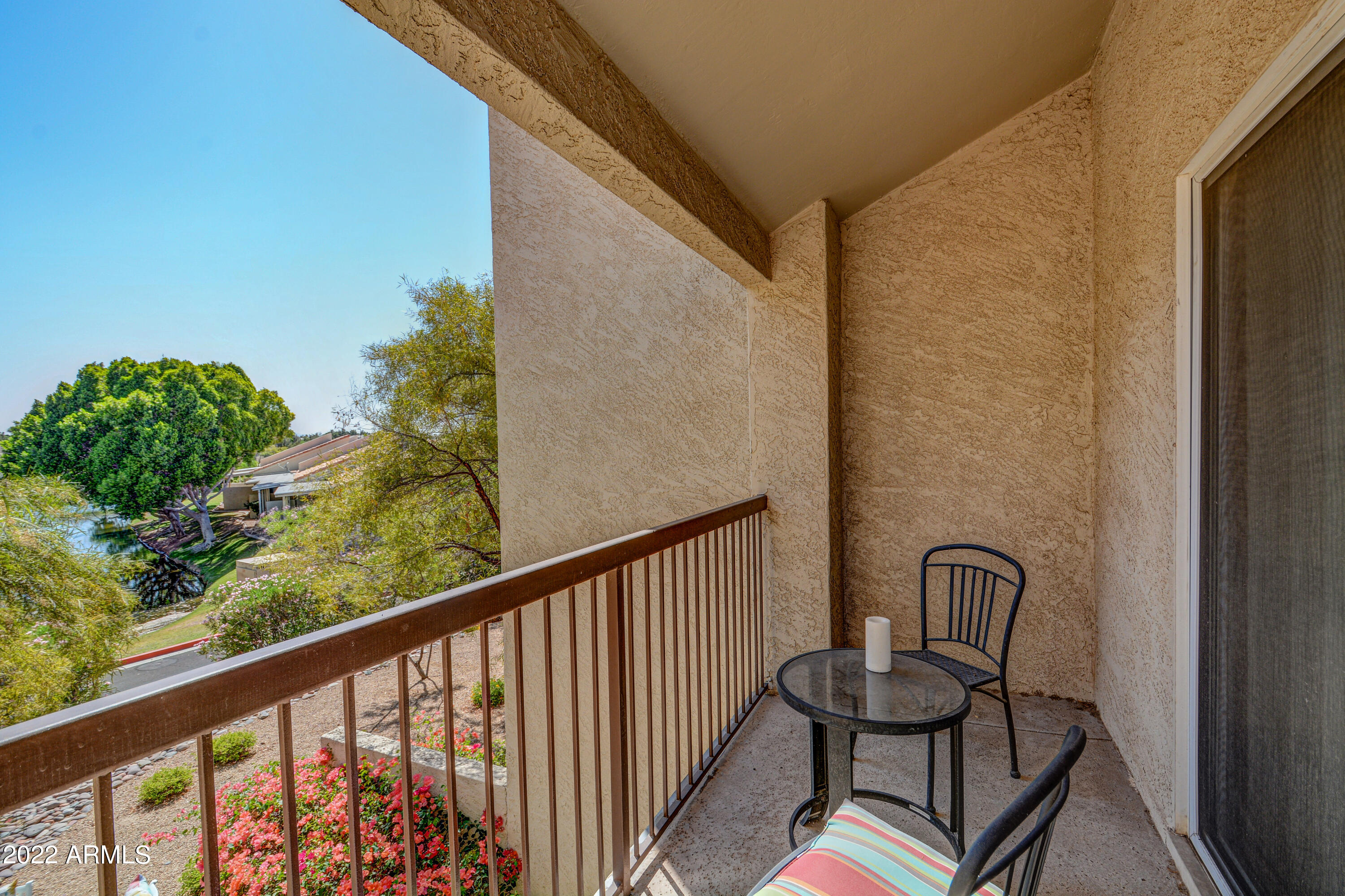 7101 West Beardsley Road, Unit 1504 Glendale, AZ 85308 - Photo 33 of 42 Beardsley (32)