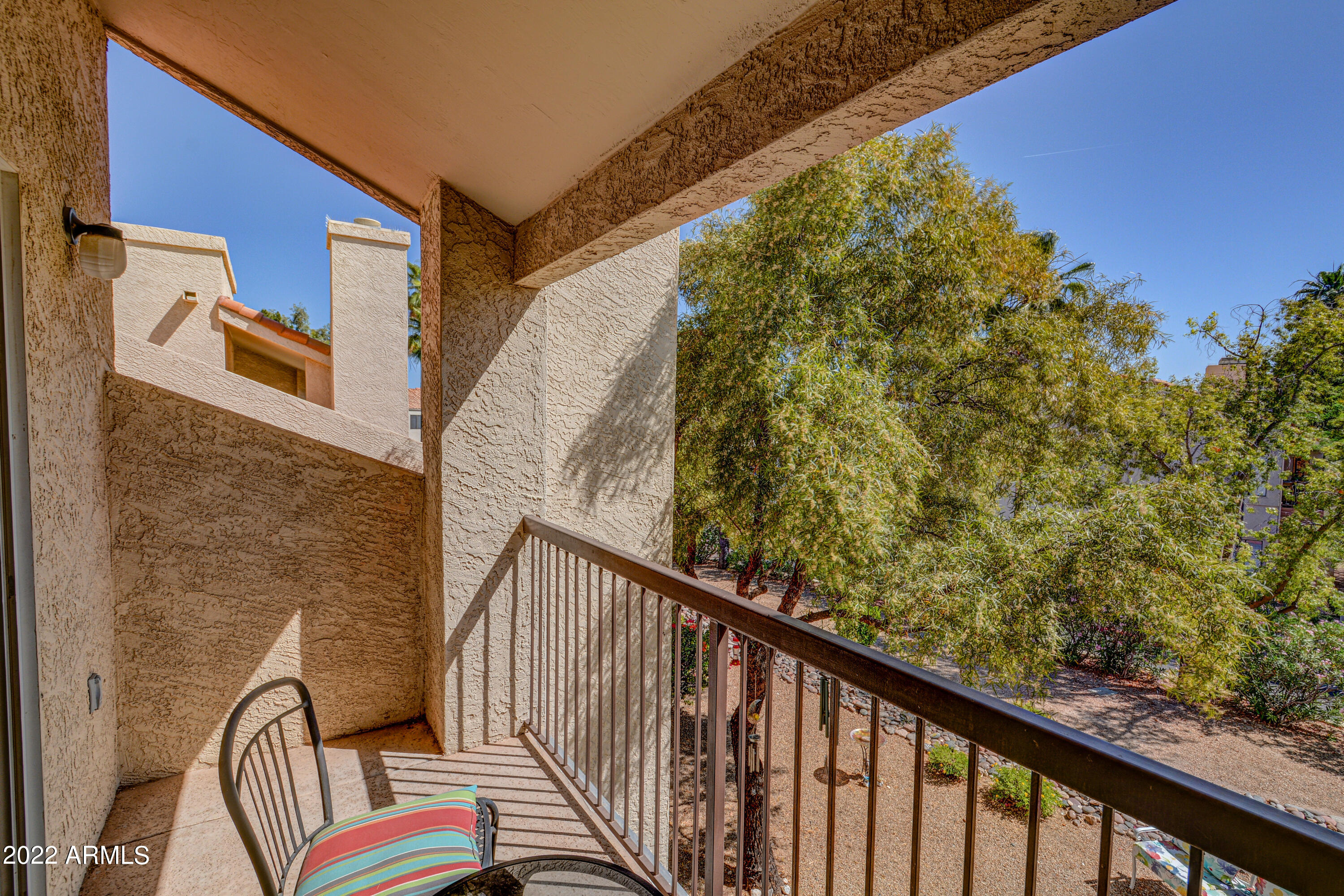 7101 West Beardsley Road, Unit 1504 Glendale, AZ 85308 - Photo 34 of 42 Beardsley (34)