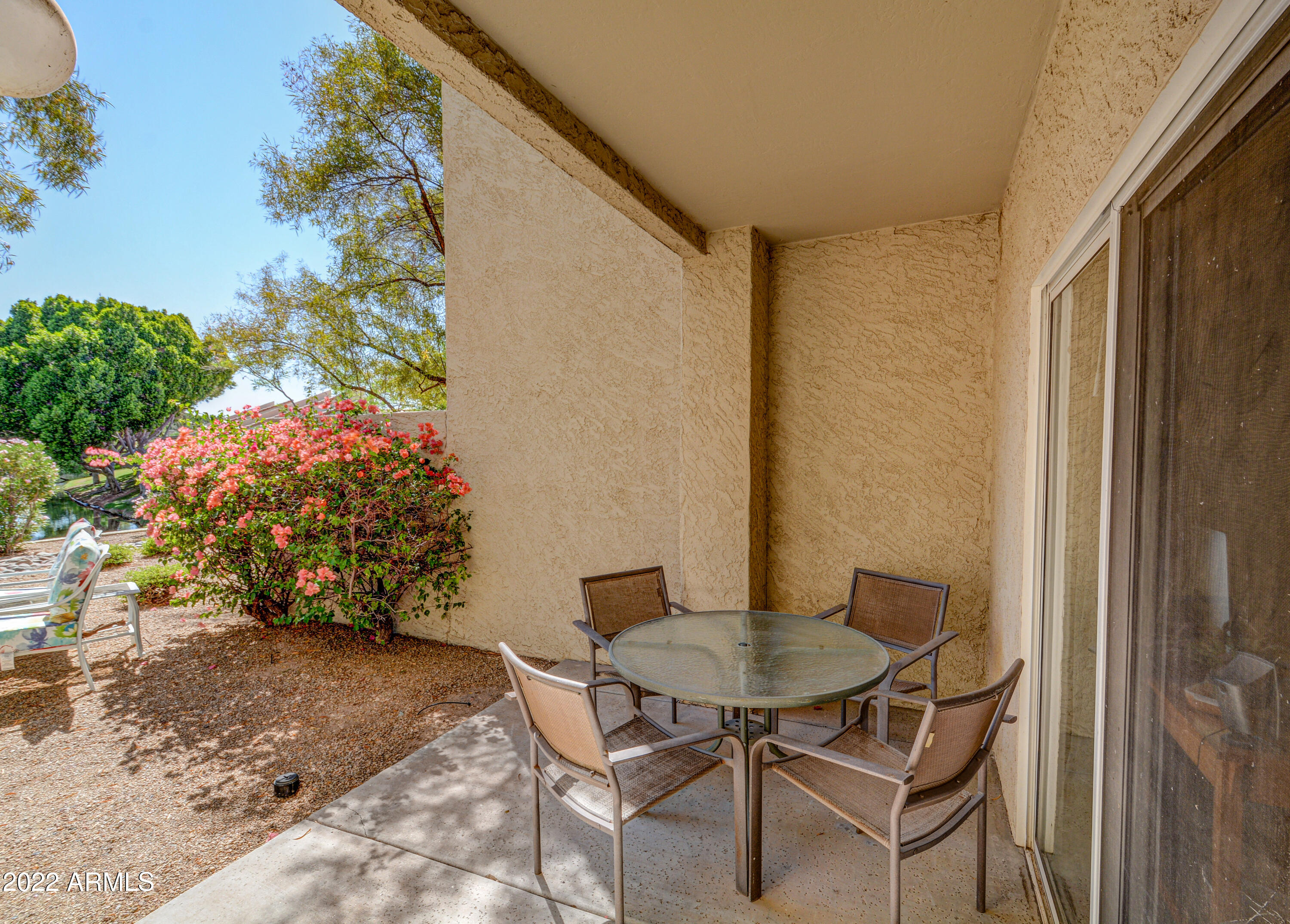 7101 West Beardsley Road, Unit 1504 Glendale, AZ 85308 - Photo 36 of 42 Beardsley (36)